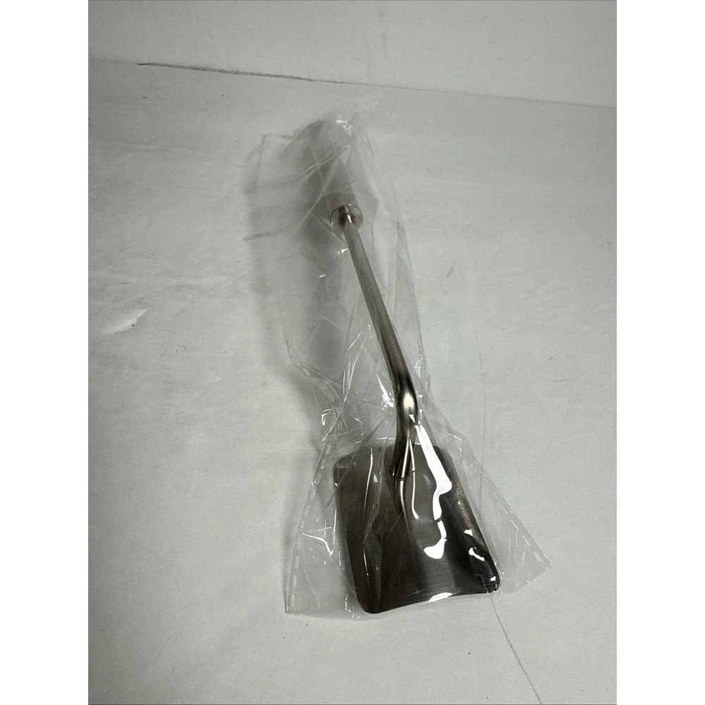 Corn Stripping Tool Thresher Remover Long Handle‎ Stainless Steel Cutter NEW